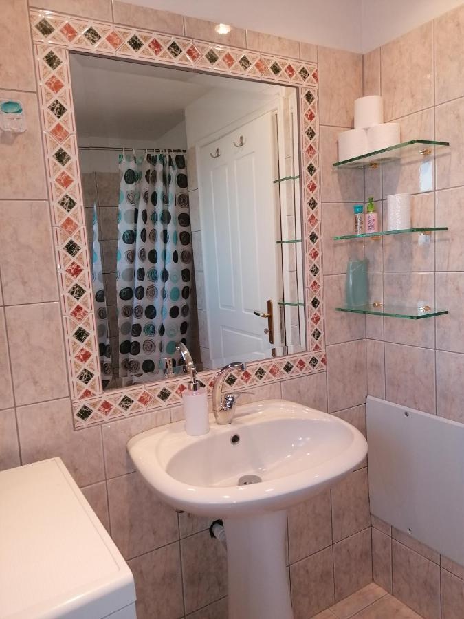 σοφίτα, ευφροσυνη Apartment